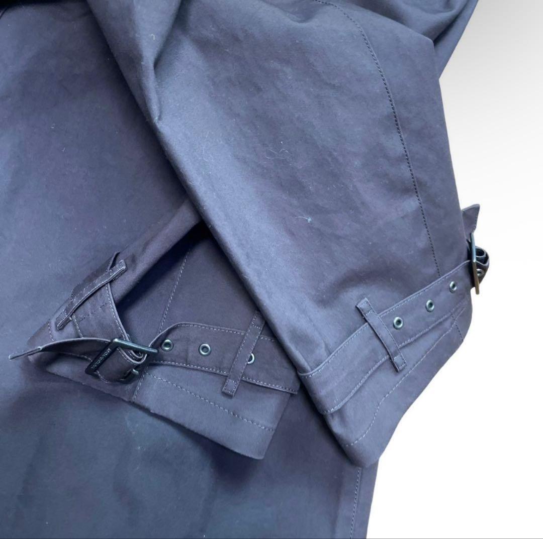 BURBERRY LONDON バーバリー　コート