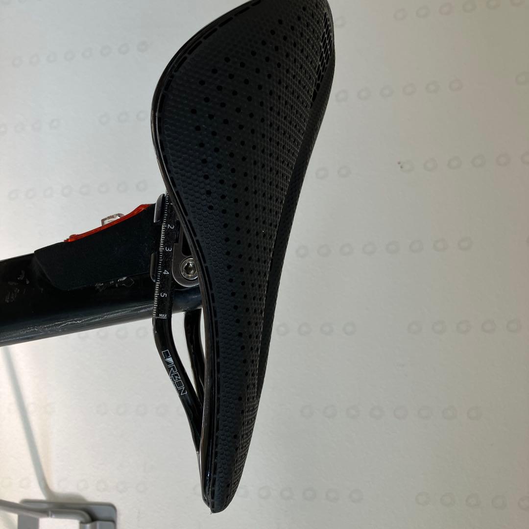 r8150コンポーネント最終値下げ