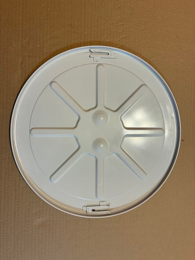 まさやん様　レインボー ストーブ RB-25F 石油 ストーブ 美品 キャンプ