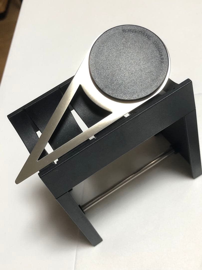 ローゼンダール万能ナイフ