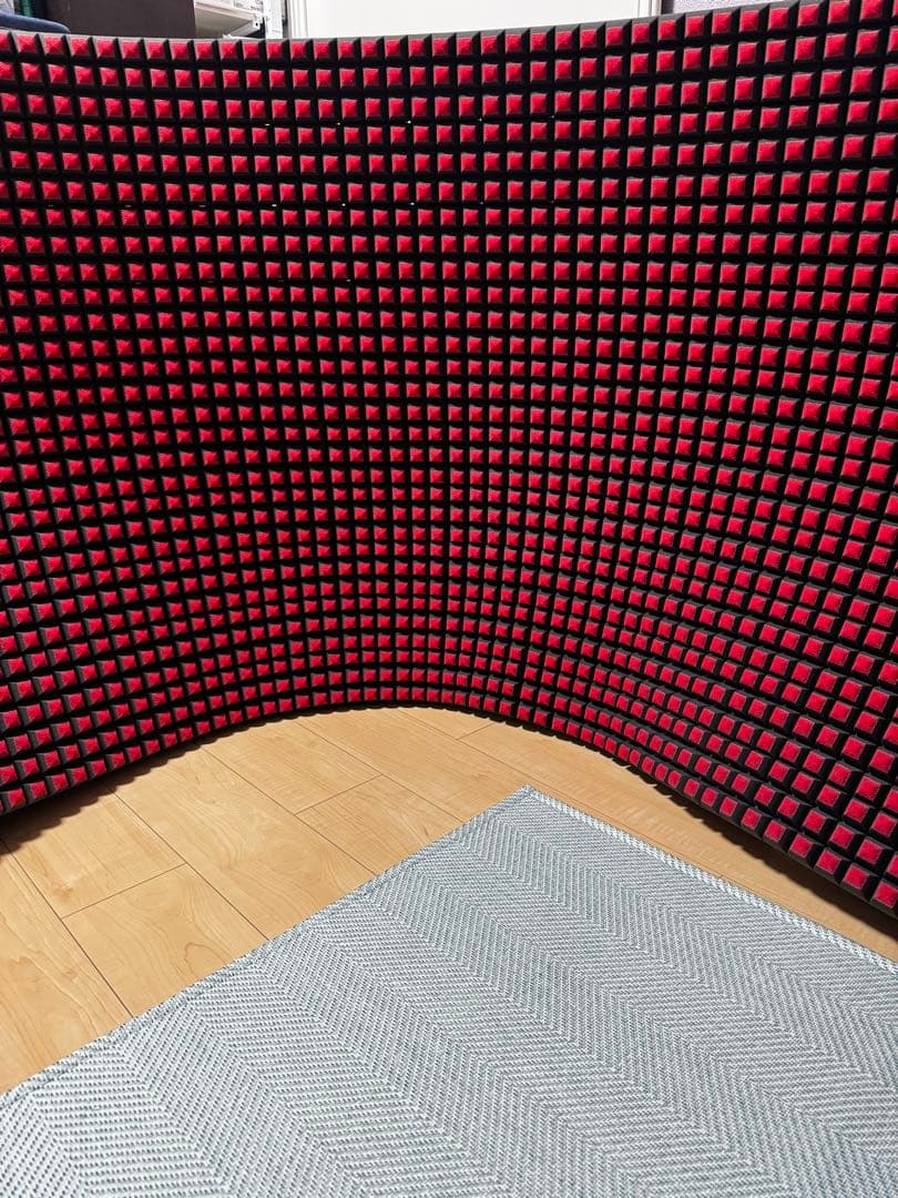 エアーSIマットレス レギュラー