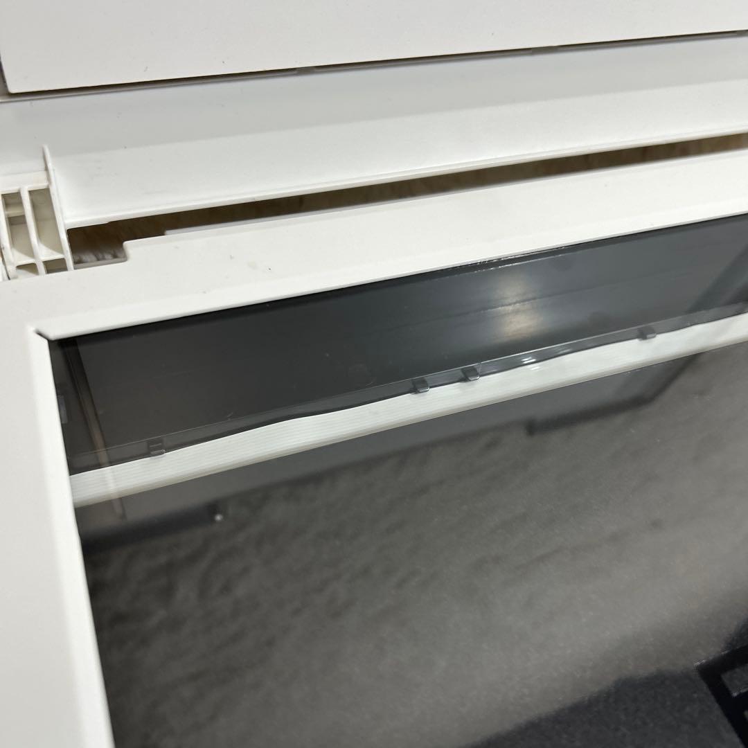 【ジャンク品】EPSON EP-710A インクジェットプリンター