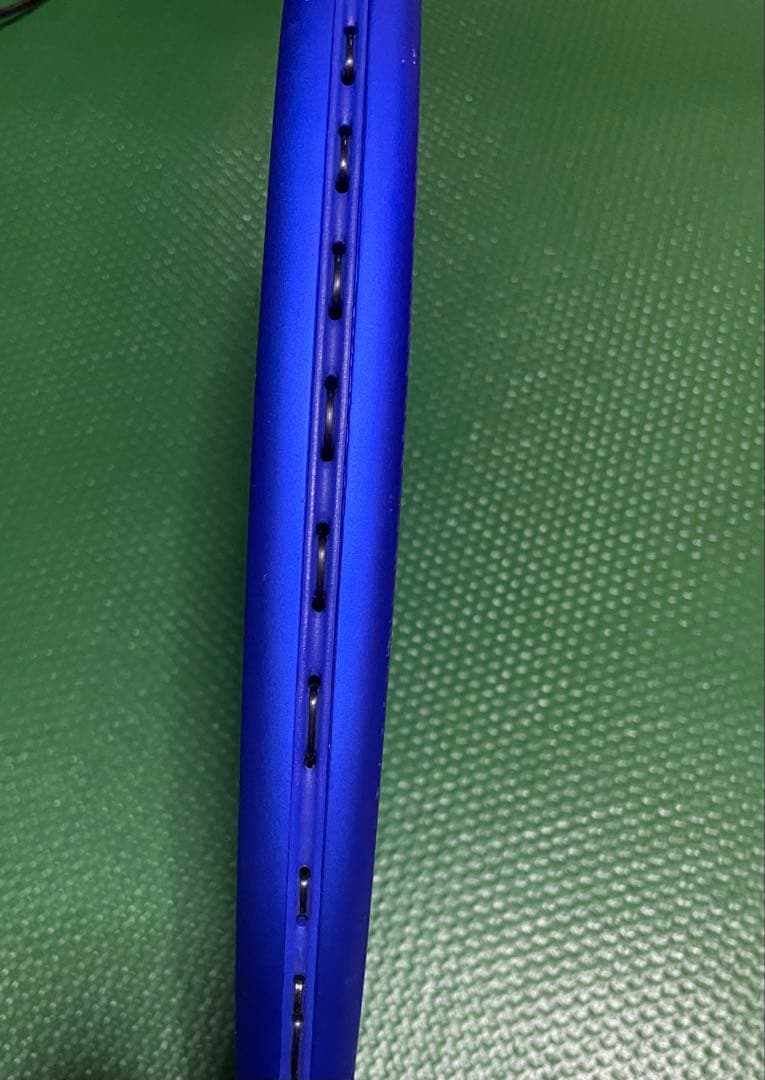 ウィルソン・ウルトラV5