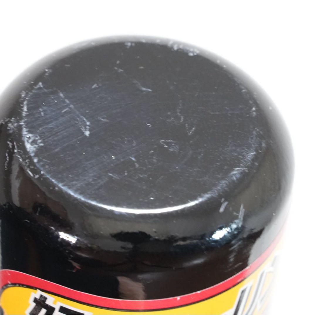 【未使用品】MIZUNO BUW LEAGUE グラファイトバット85cm 軟式