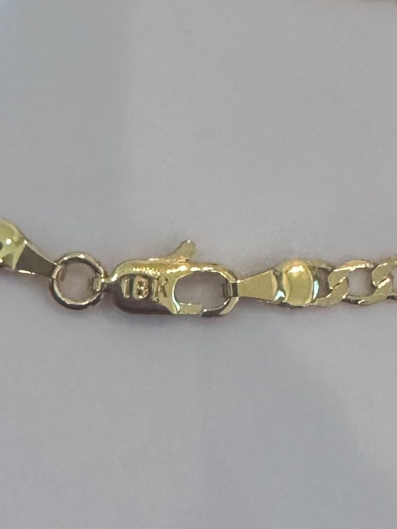 s*s様 ネックレス 整理品