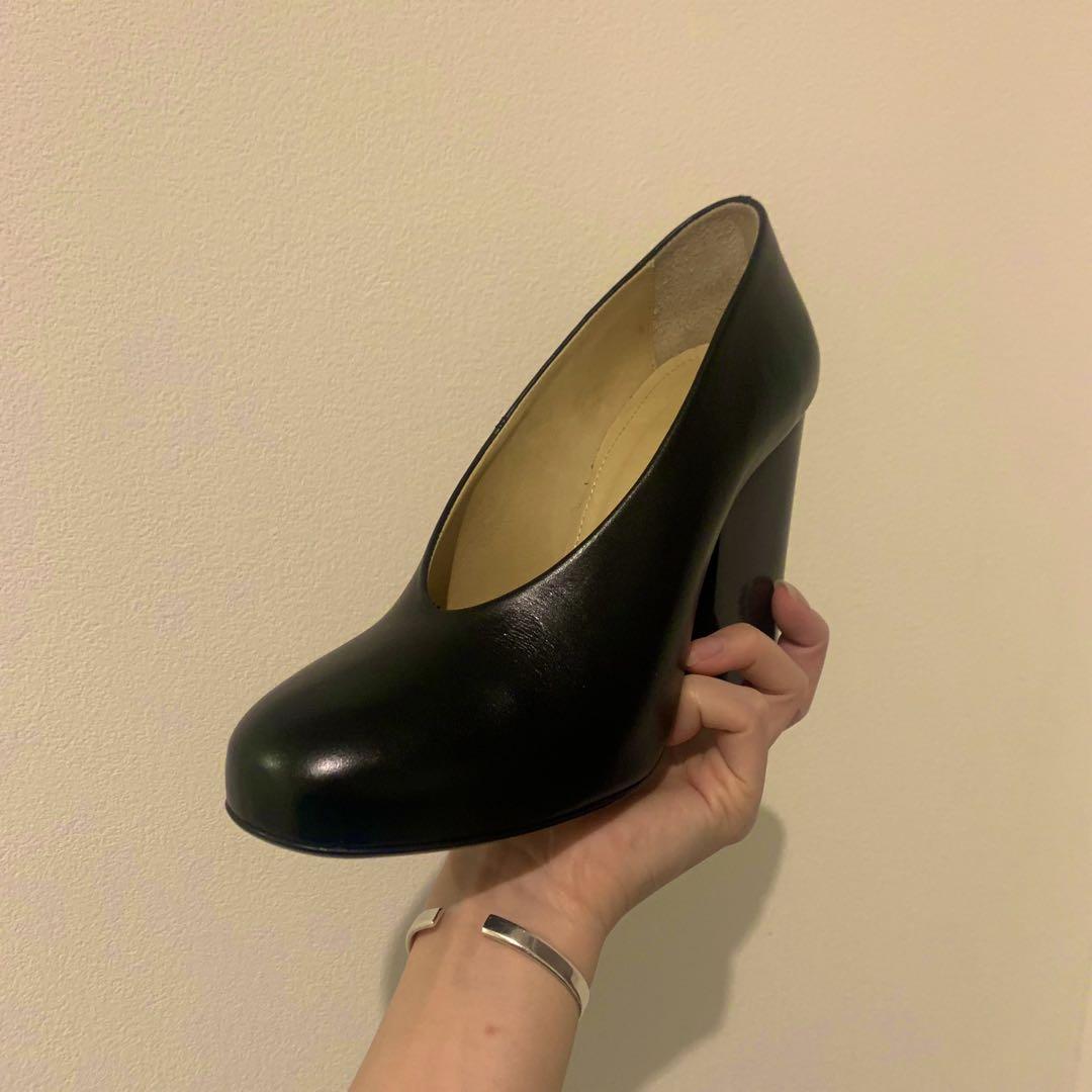 Lemaire パンプス　36