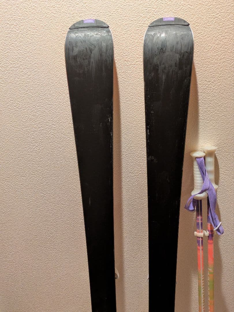 Hart Innocenceスキー板