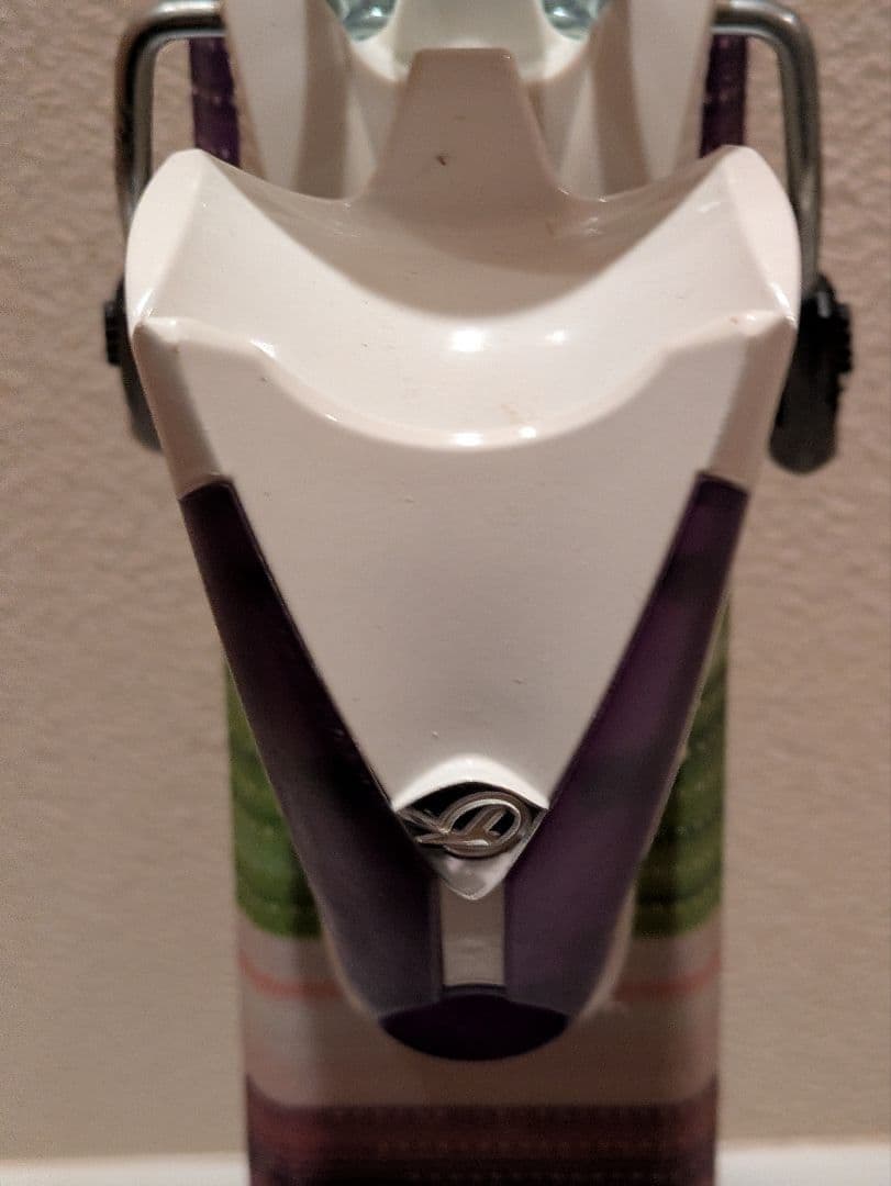 Hart Innocenceスキー板