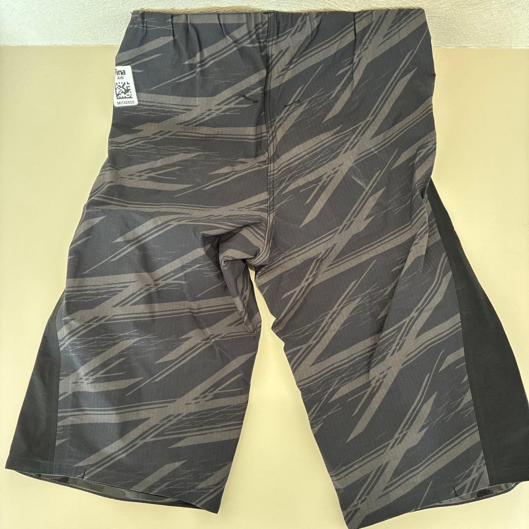 Mizuno 高速水着GX SONIC V ST Lサイ ズ