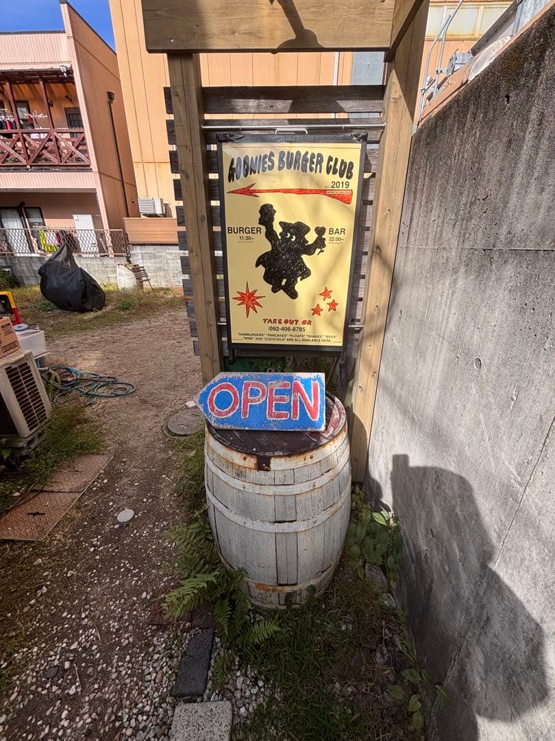 ジャケット・アウター r