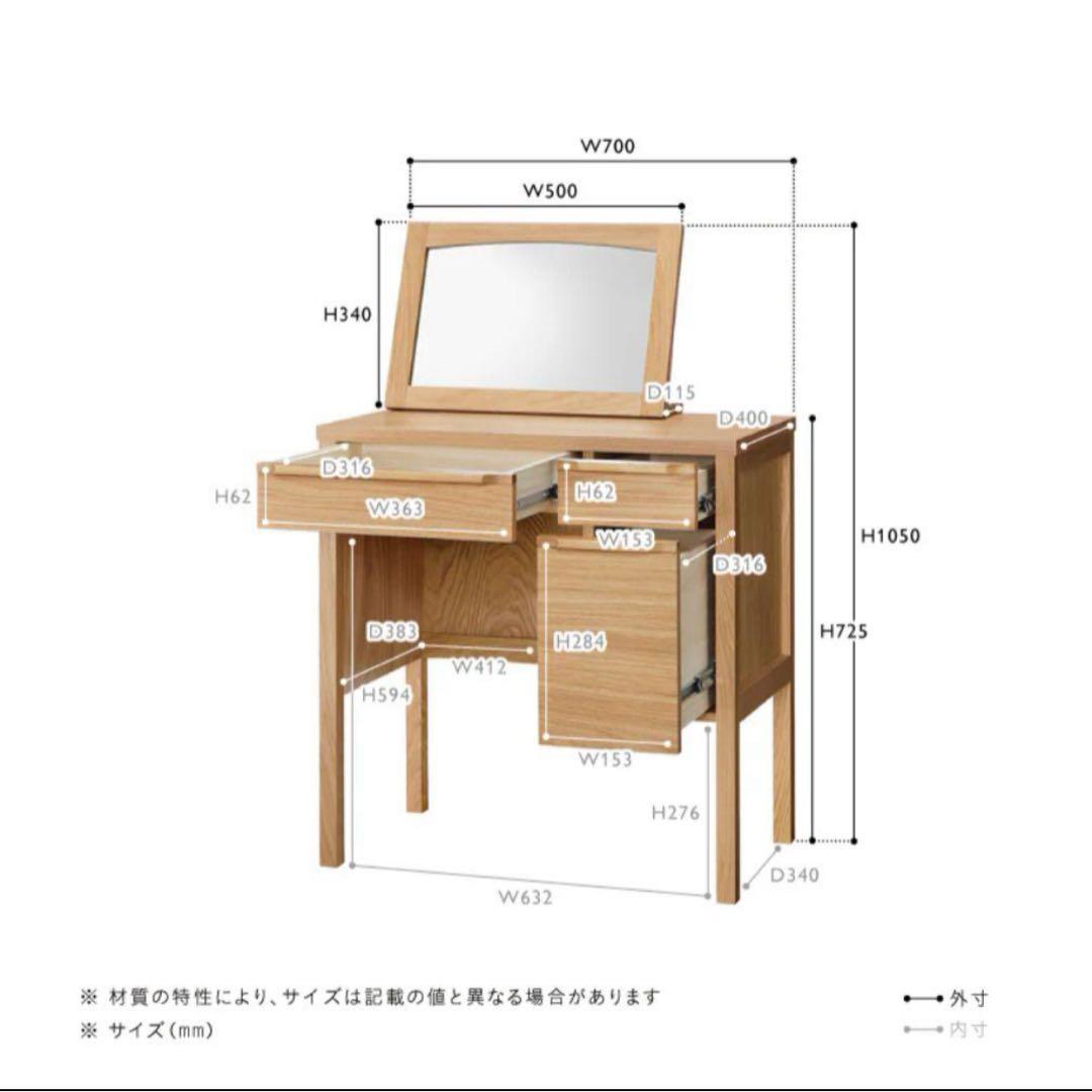 b*i様 【値下げ】【美品】unico CLARUS-mini クラルスミニ ド