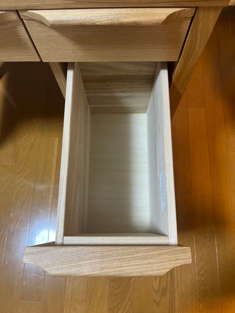 b*i様 【値下げ】【美品】unico CLARUS-mini クラルスミニ ド