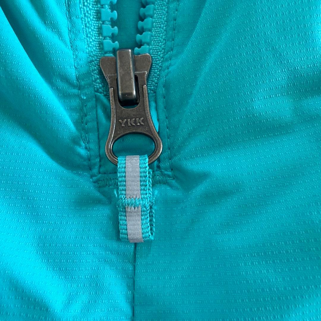 コロンビアColumbia 子ども　3T 90〜100cmスキーウェアセット