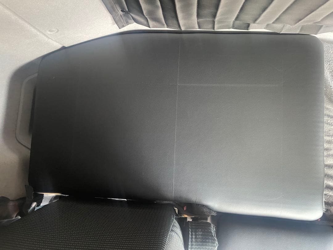 あきひろあきひろページ‼️UDクオン　ベッドフラットキット