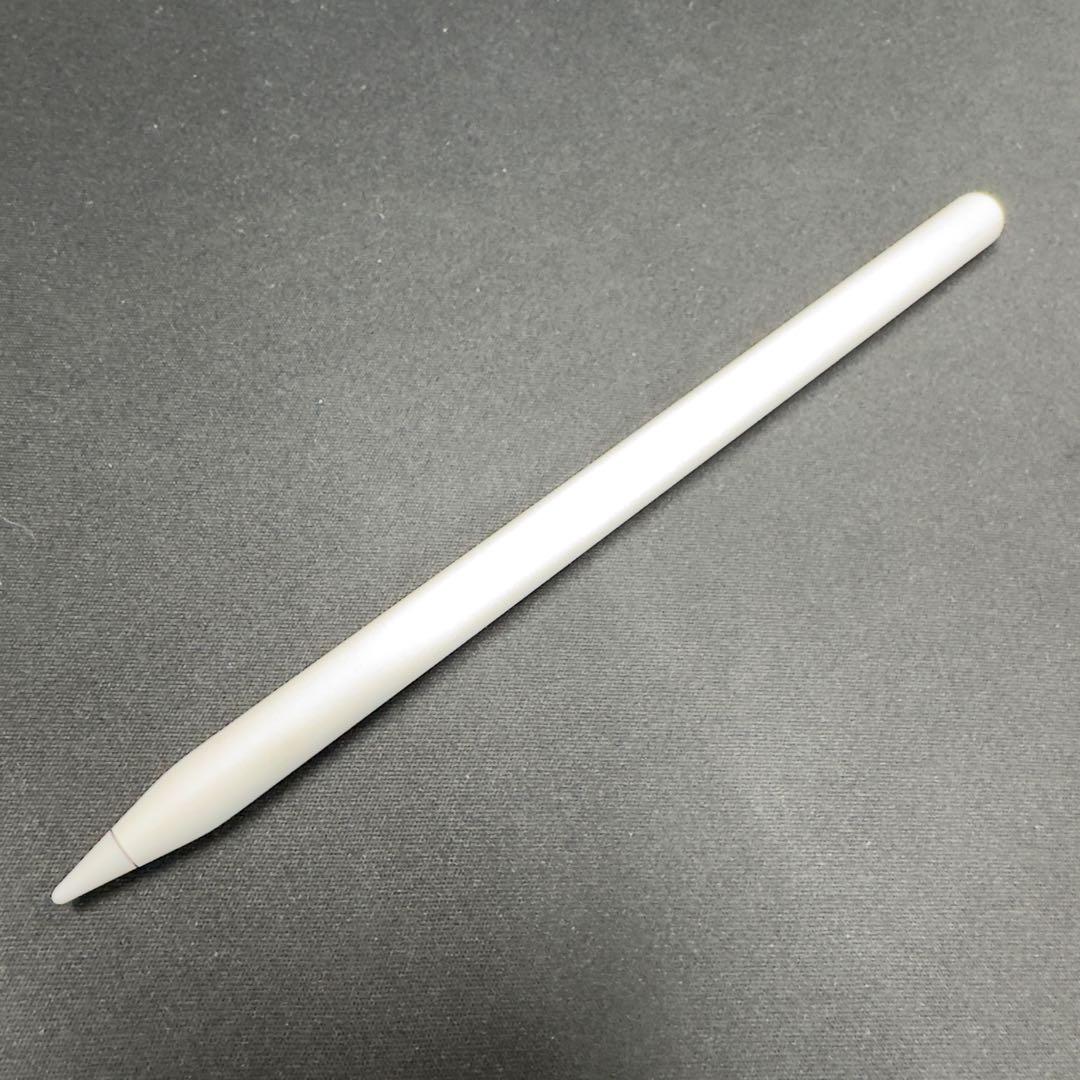 iPad mini A17 Pro Pencil Pro 付 バッテリー100%