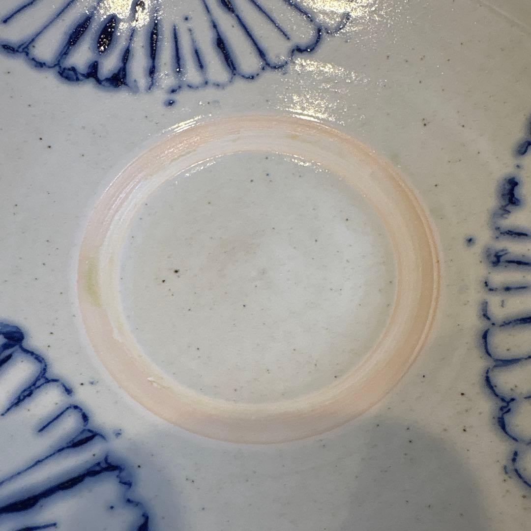 伊藤聡信　お皿　プレート　食器