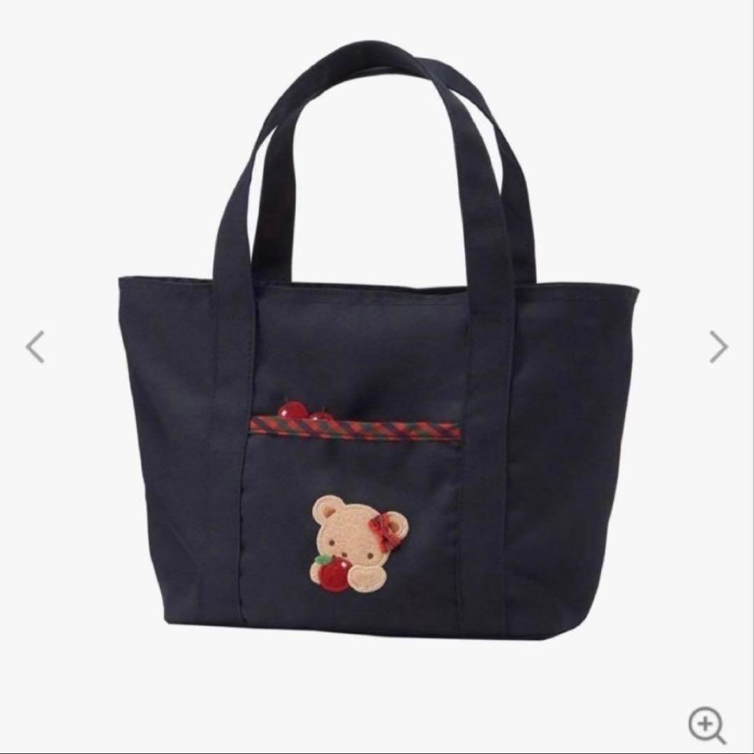 ファミリア バッグ