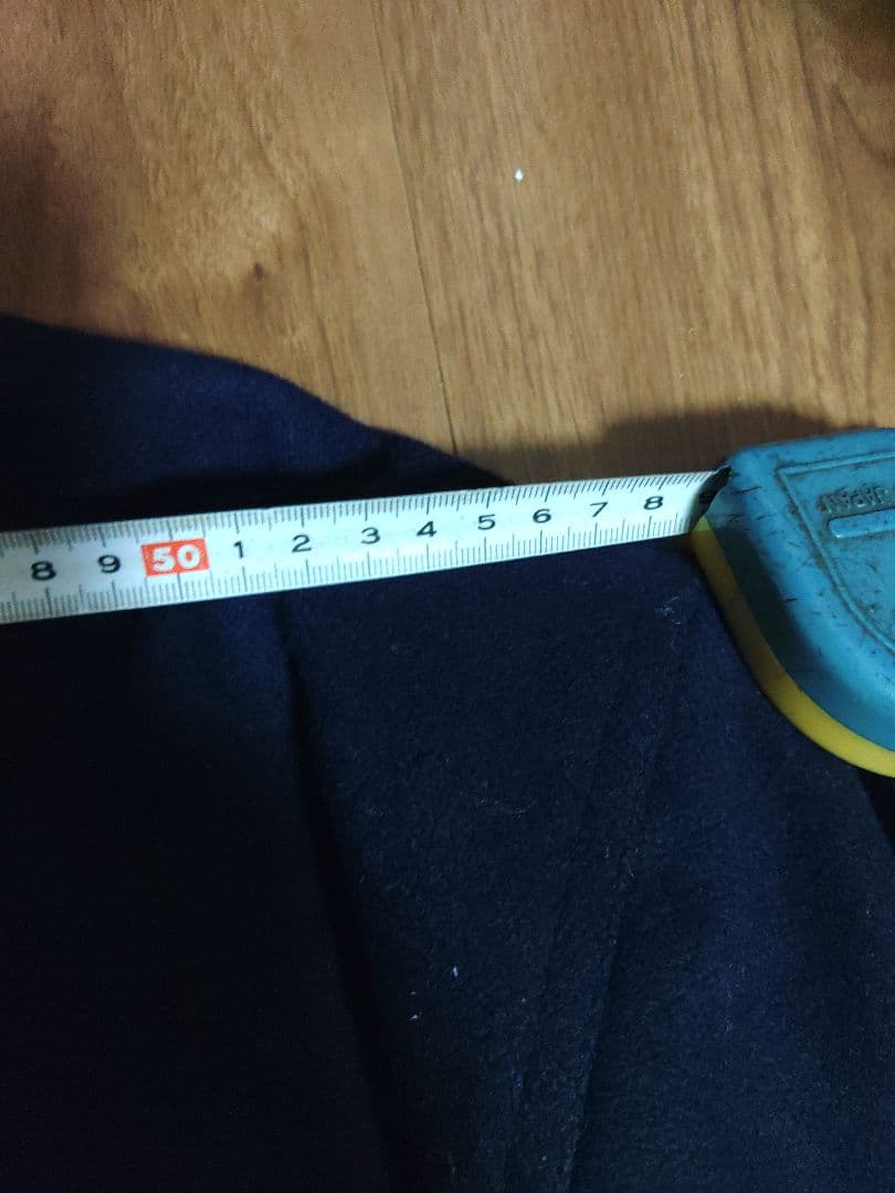 ヤンキーススタジャン　スターターsizeL