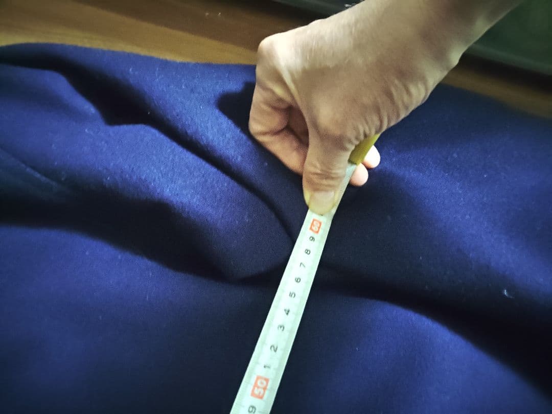 ヤンキーススタジャン　スターターsizeL