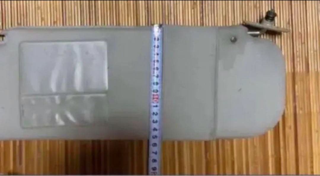 78プラド　ブラウン　サンバイザー　カバー　左右セット　グレイス　シートカバー