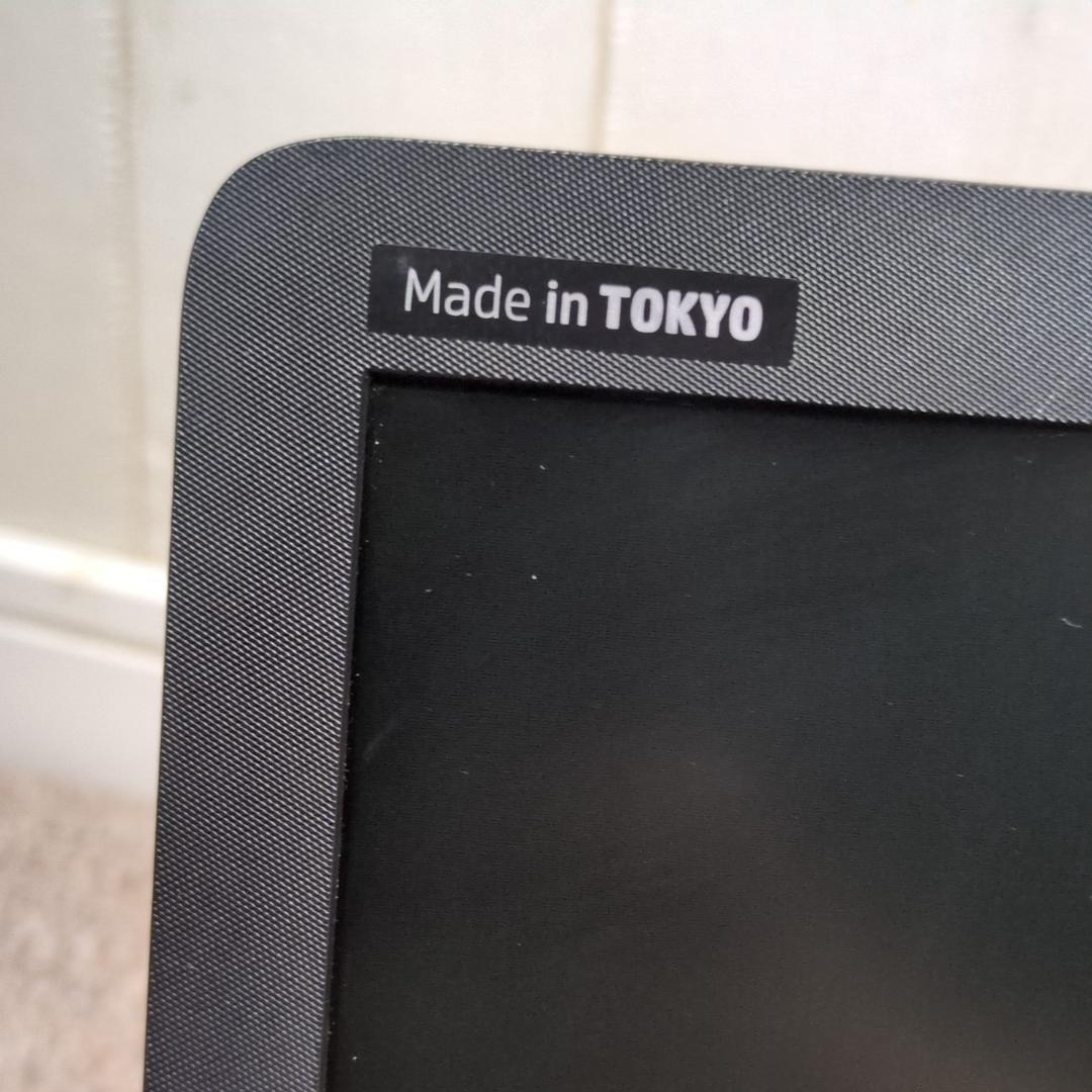 Windowsノート本体 HP 250 G7 i5-8265U 8GB HDD500 Win11Pro