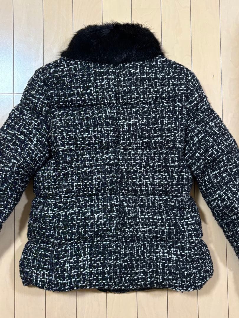libertyです