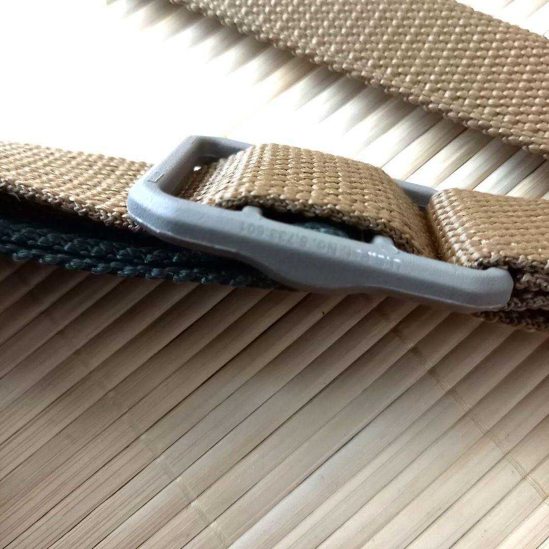 ブルーフォースギア ヴィッカーズ スリング コヨーテブラウン