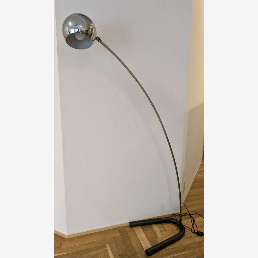 フロアスタンド USヴィンテージ フロアランプ フロアライト ミッドセンチュリー