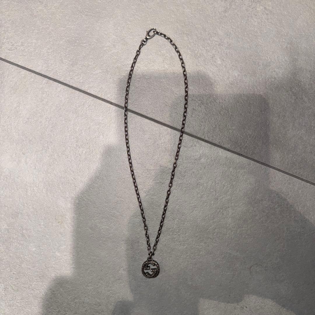 星野源プロフ推奨商品