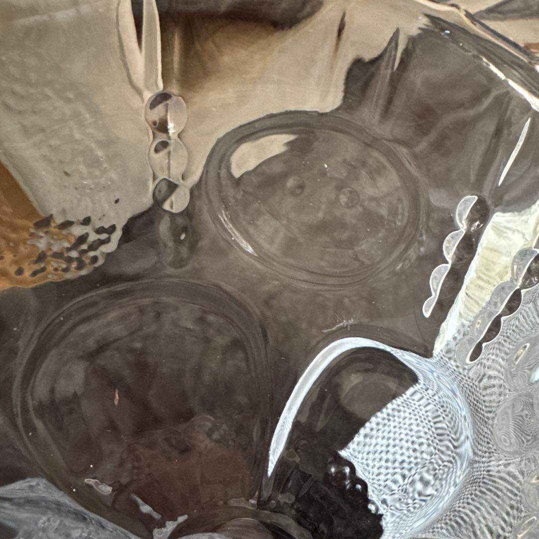 イッタラ　フローラ　/ Floraスコープ別注　250mm