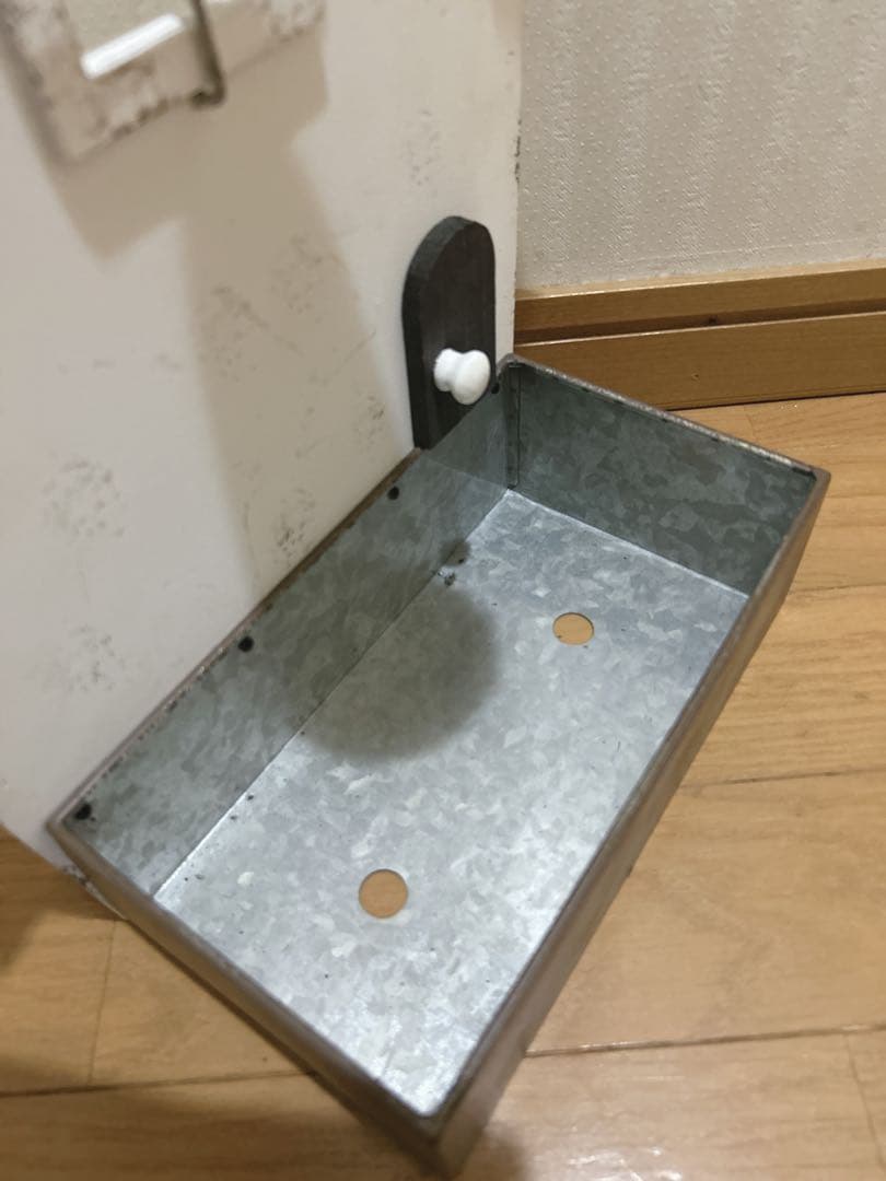 新品azi-azi ランプシェードハウスプランター他ガーデニング雑貨セット