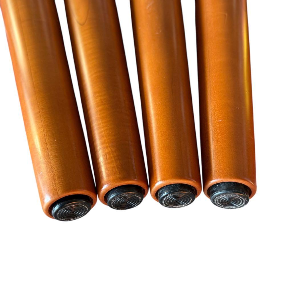 HR911 arflex new station ダイニングテーブル