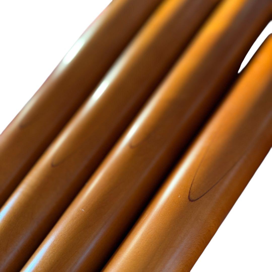 HR911 arflex new station ダイニングテーブル