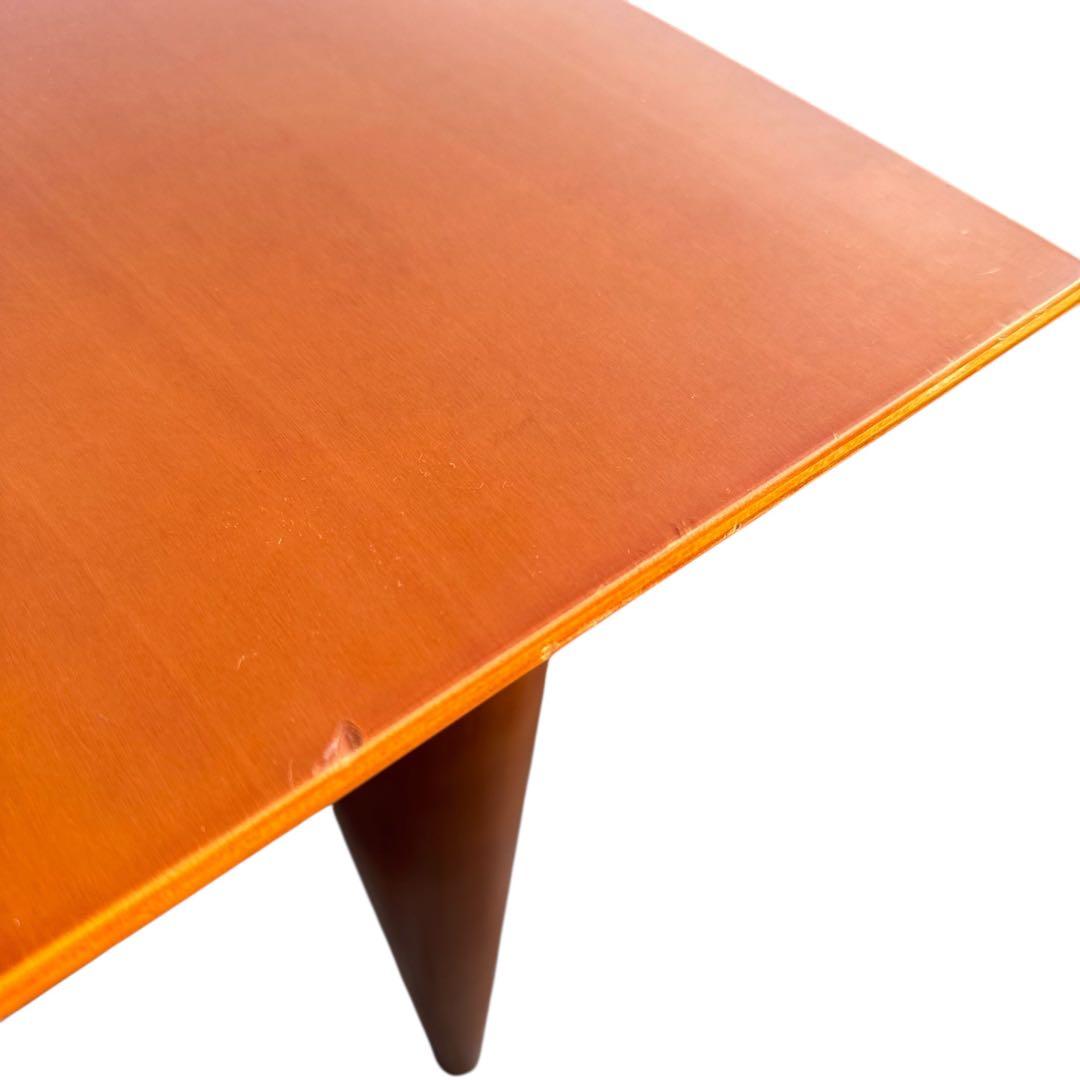 HR911 arflex new station ダイニングテーブル