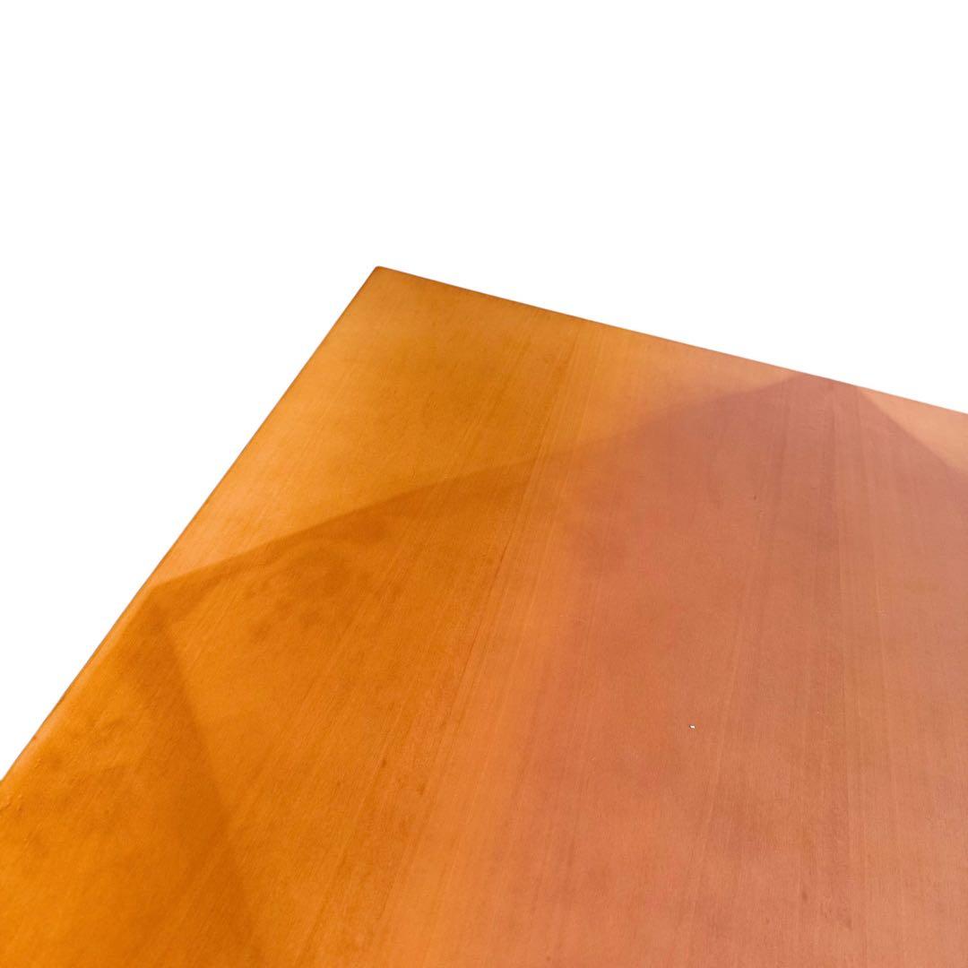 HR911 arflex new station ダイニングテーブル