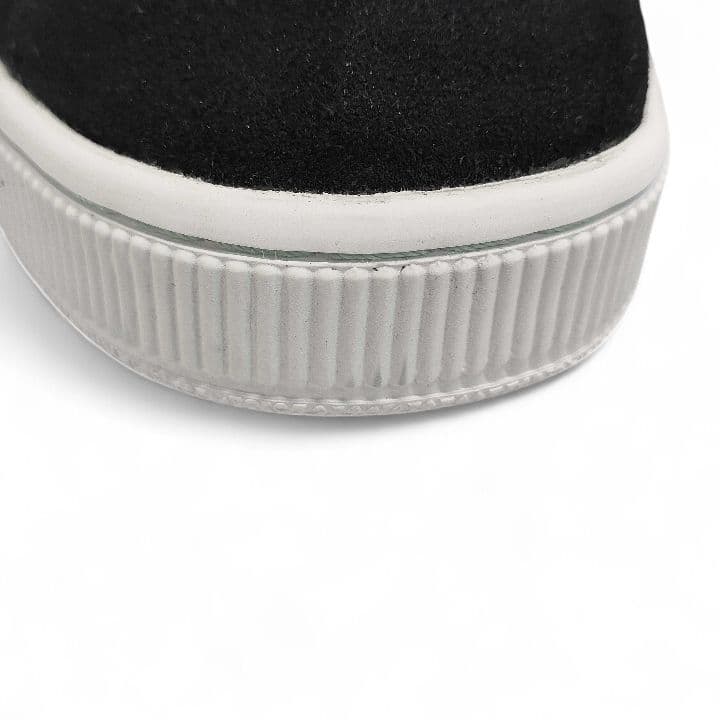 【新品】PUMA×HELLO KITTY/プーマ×キティ　SUEDE XL