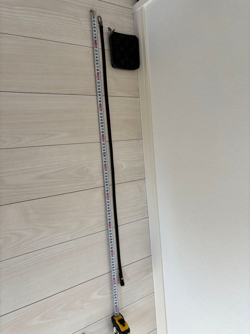 LOUIS VUITTON ルイヴィトン　エクリプス　コンパクトウォレット