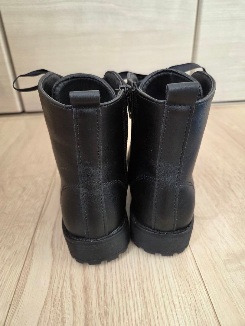 キャサリンコテージ 袴 ブーツ 髪飾り 肌襦袢 補正タオル セット