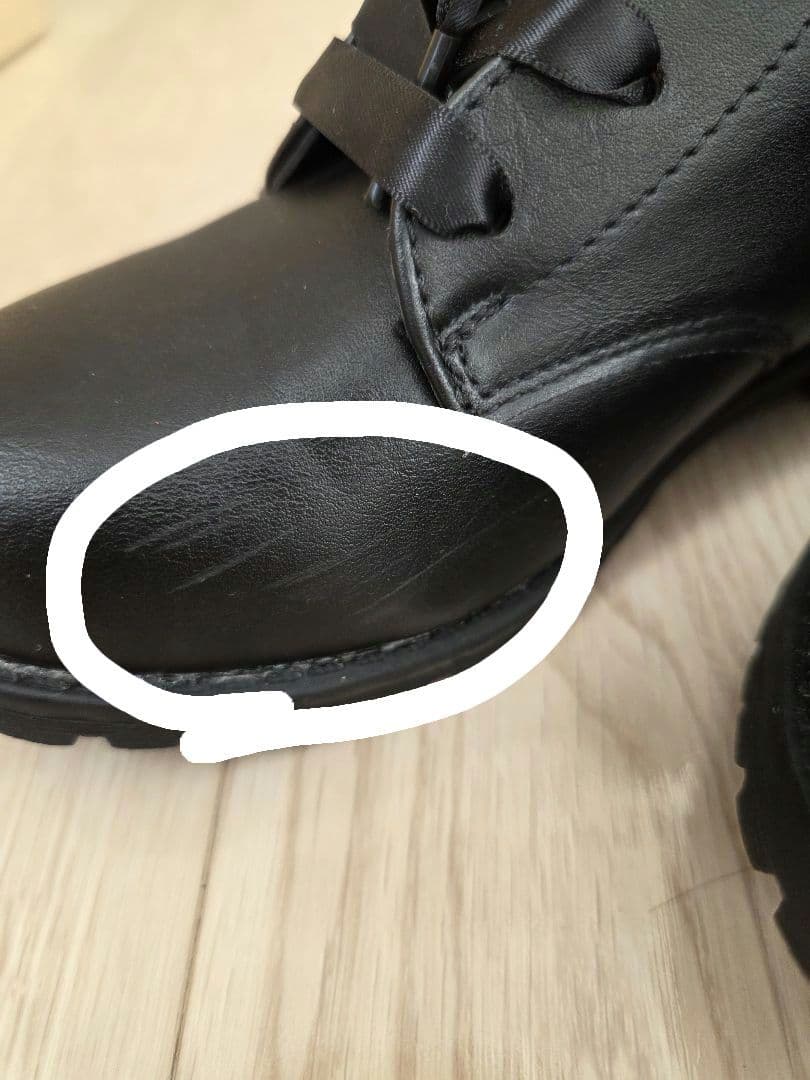 キャサリンコテージ 袴 ブーツ 髪飾り 肌襦袢 補正タオル セット