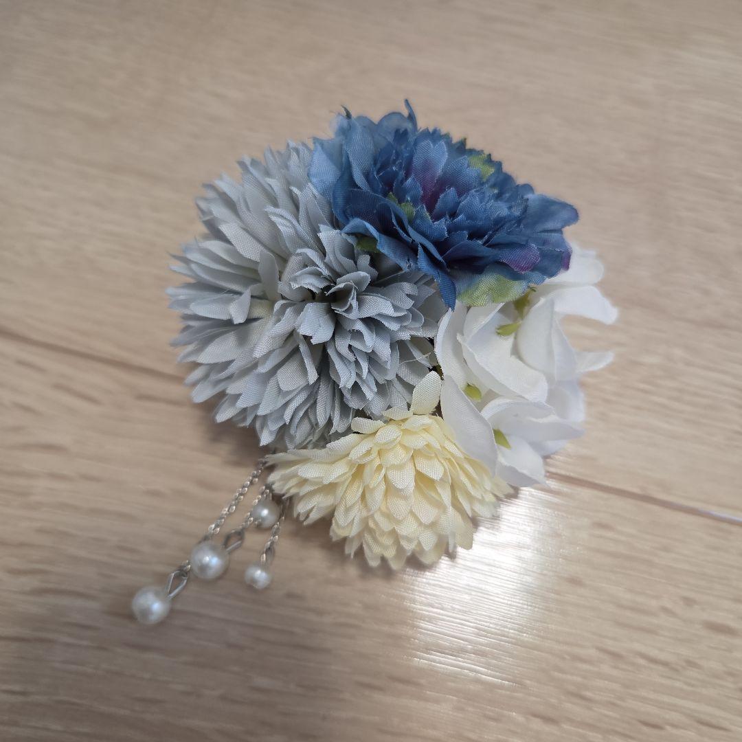 キャサリンコテージ 袴 ブーツ 髪飾り 肌襦袢 補正タオル セット