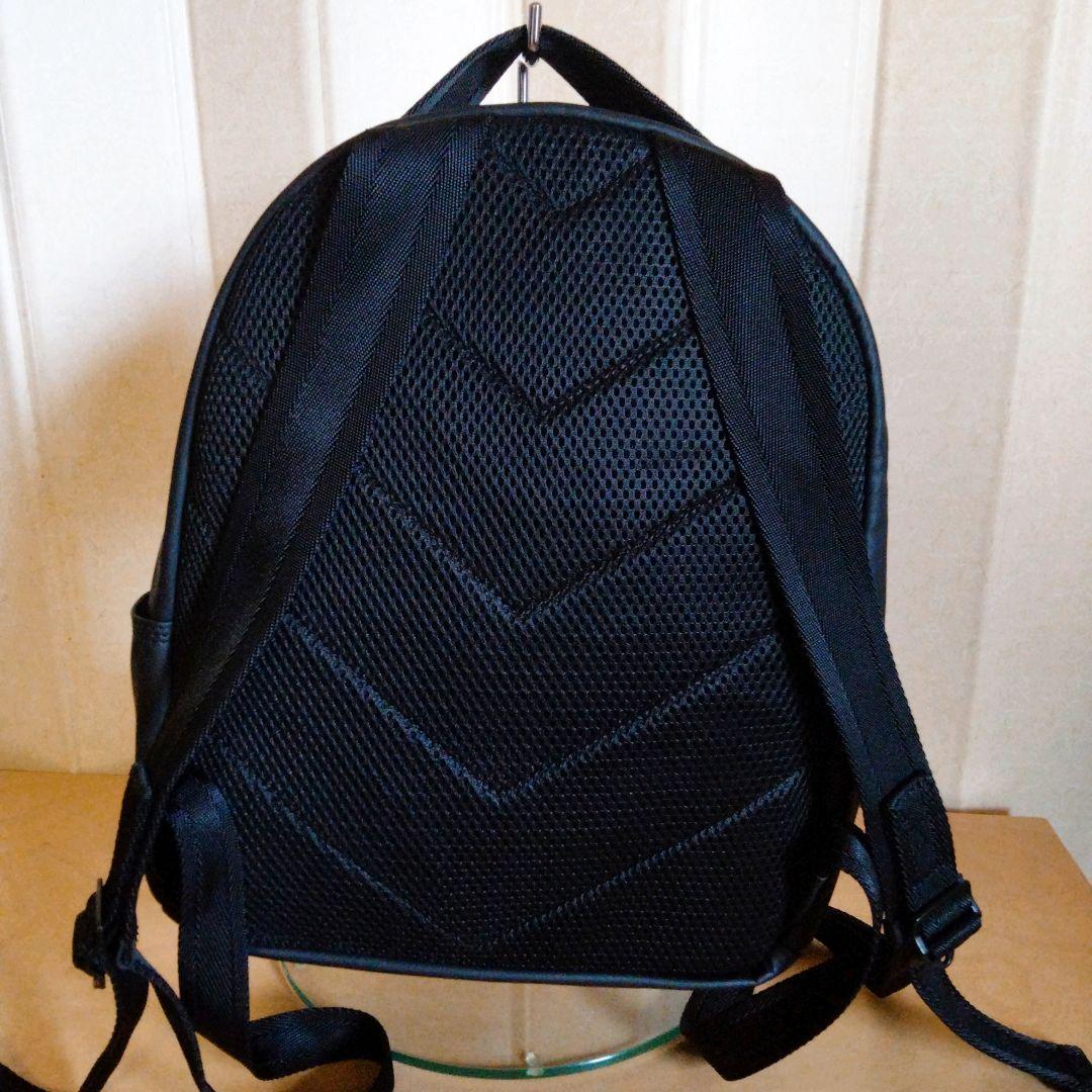 ✦美品✦DIESEL リュック バッグパック