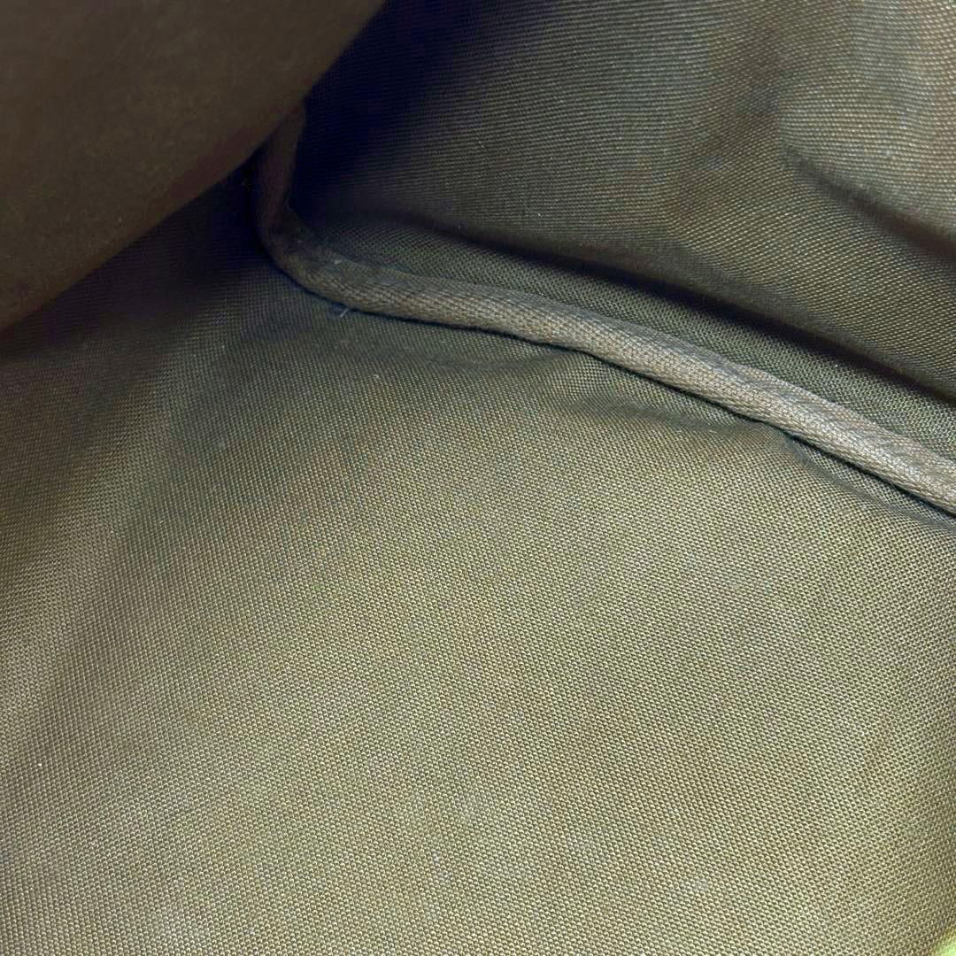 【大人気】ルイヴィトン ボストンバッグ スピーディ30 モノグラム Q62