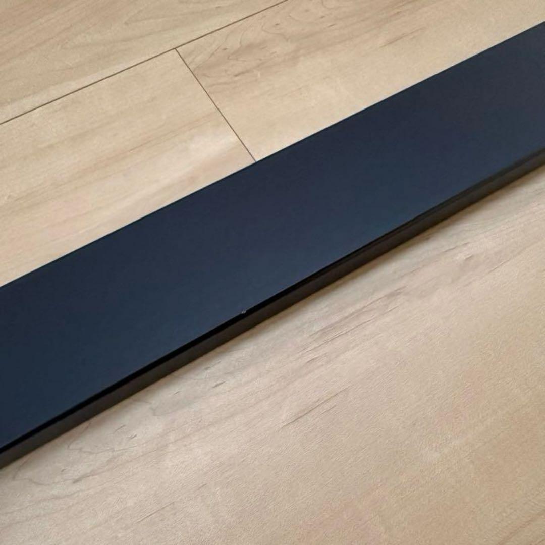 【ニトリ】セラミックテーブル【Mr.FISH】