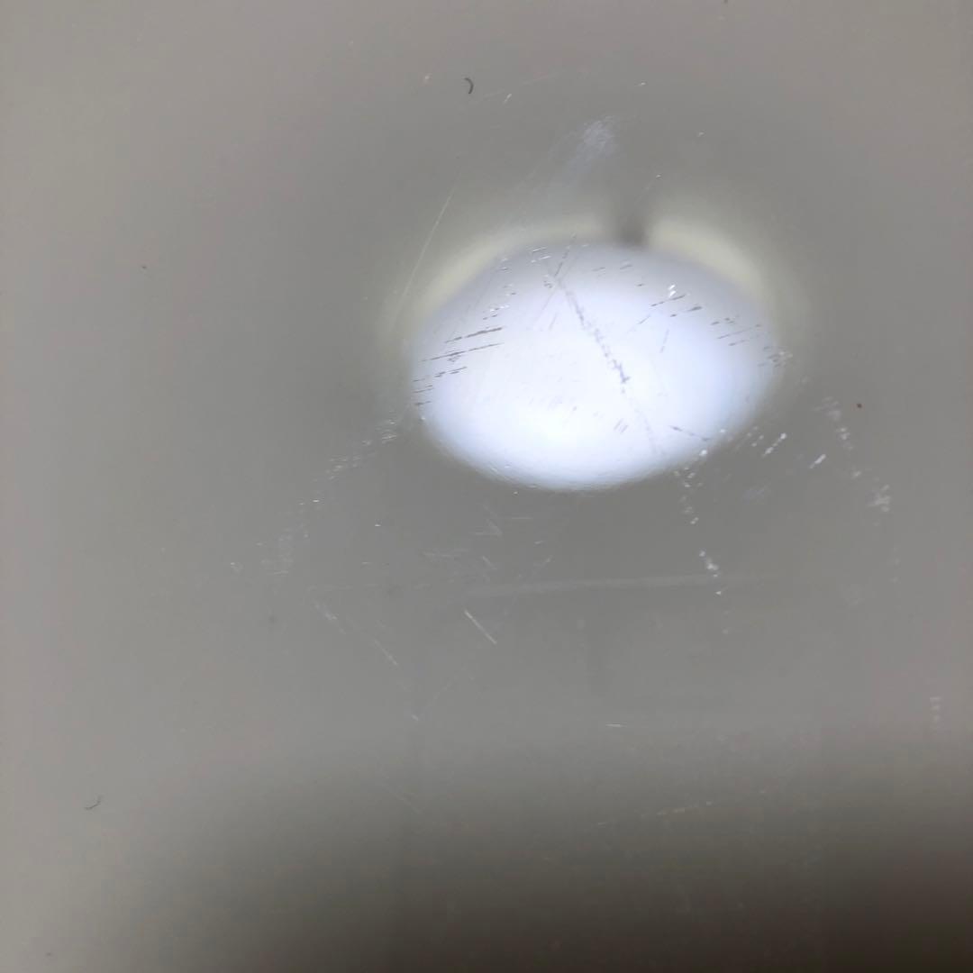 ロイヤルドルトン ロマンス コレクション アドリエンヌ 大皿 プレート 皿 円形