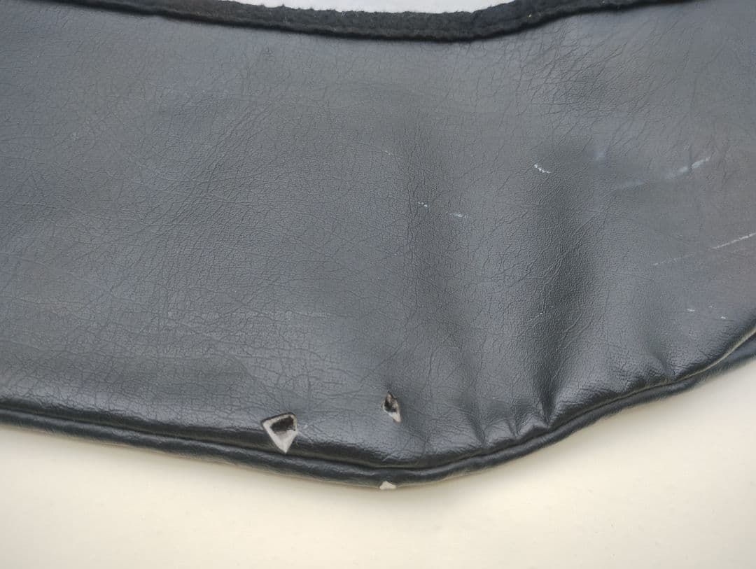 ノーズブラ スバル インプレッサ GG2 USDM 北米仕様