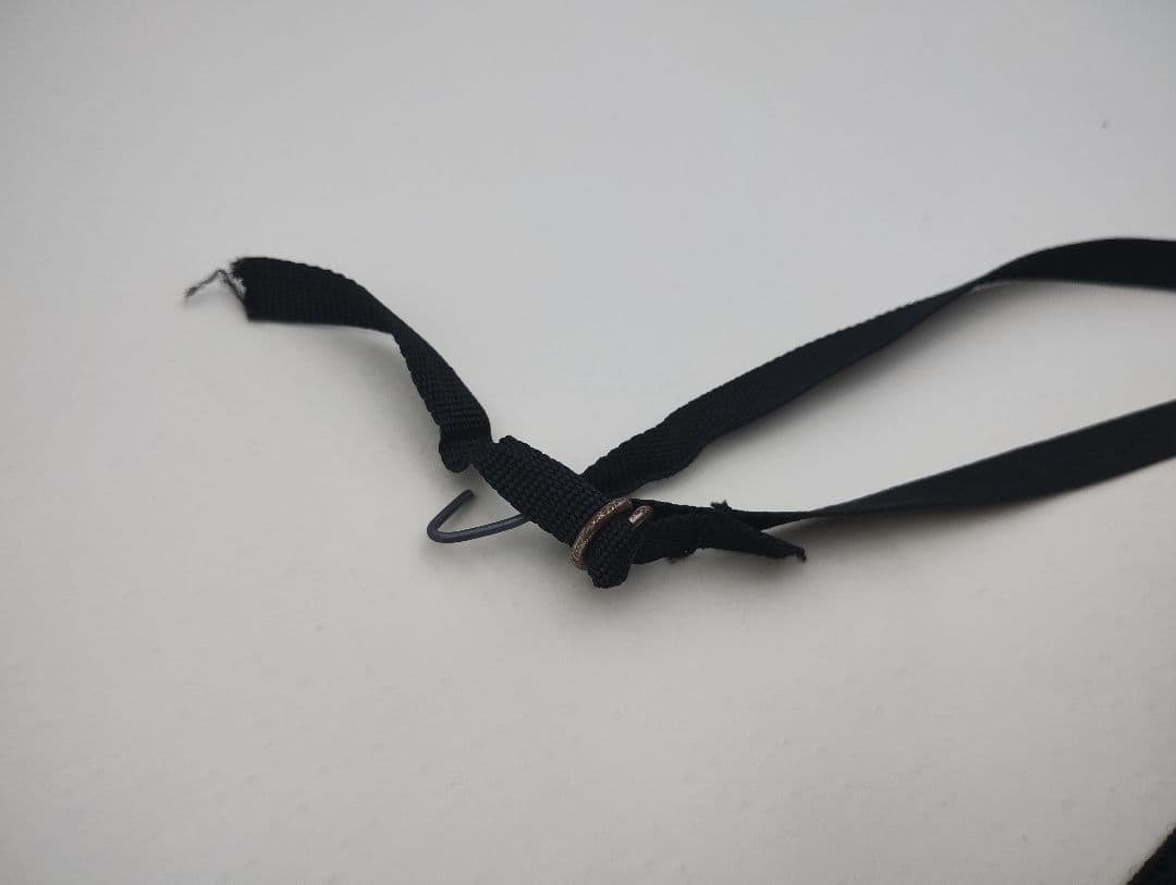 ノーズブラ スバル インプレッサ GG2 USDM 北米仕様