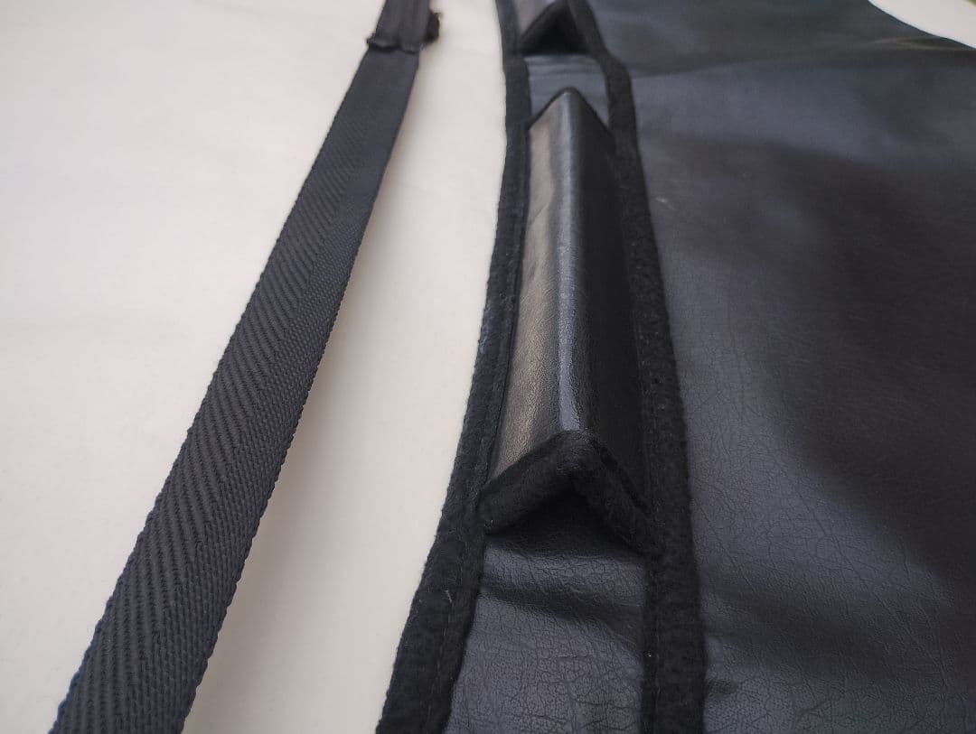 ノーズブラ スバル インプレッサ GG2 USDM 北米仕様