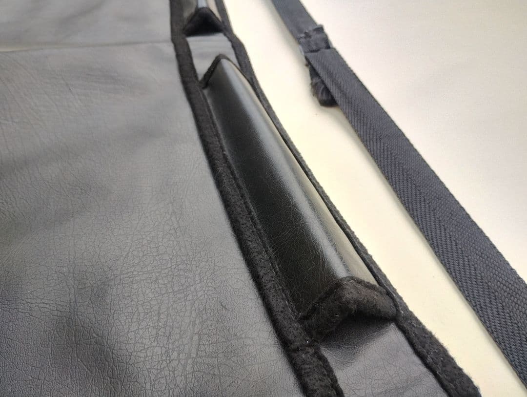 ノーズブラ スバル インプレッサ GG2 USDM 北米仕様