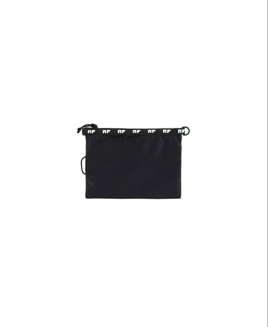 NF BACKPACK TOTE サカナクションファンクラブ限定受注販売品