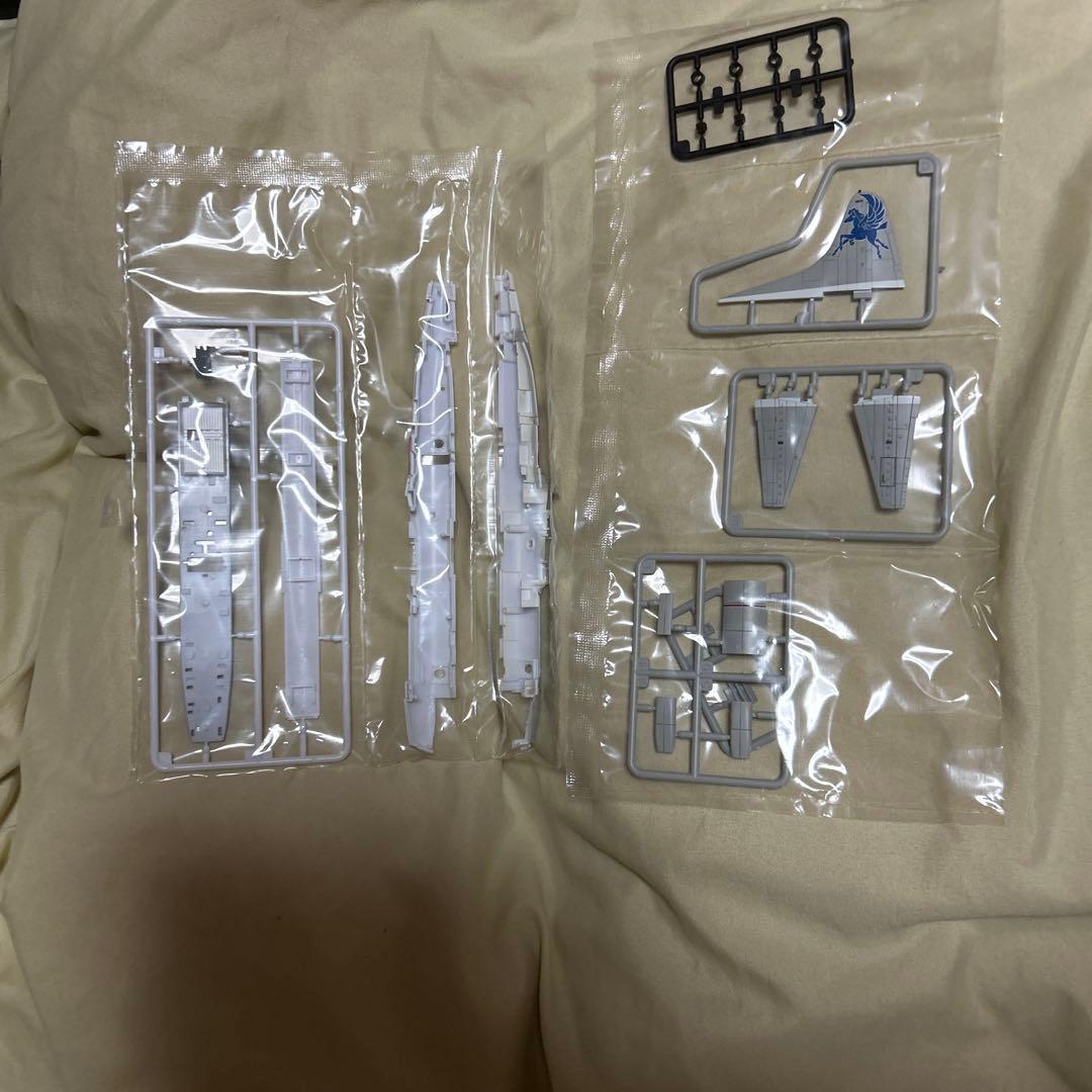 技mix TOMYTEC P-3C 1/144 スケールモデル那覇基地